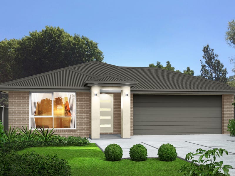 New House and Land Packages For Sale in Morphett Vale, SA 5162