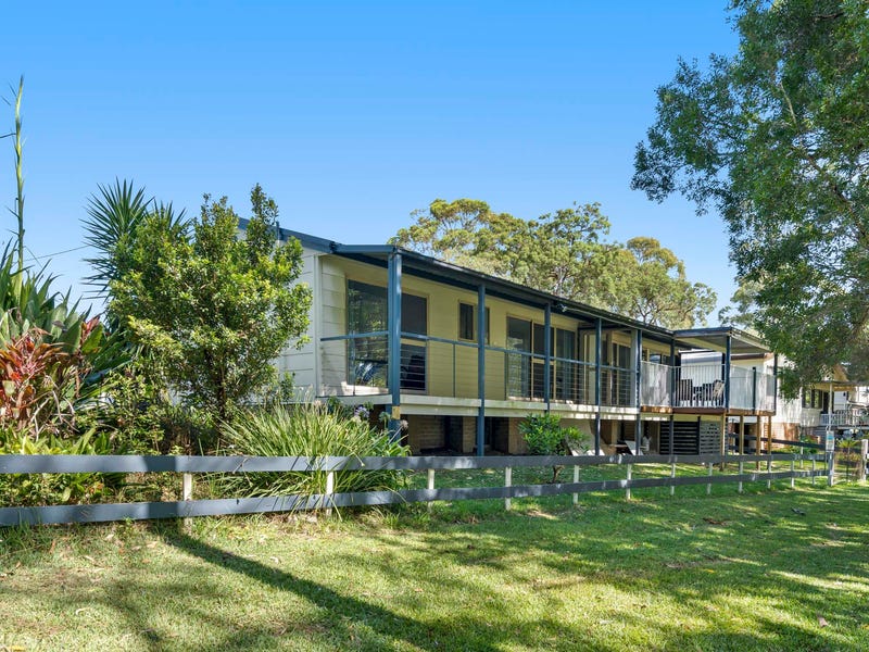 1 Kullaroo Road, Summerland Point, NSW 2259