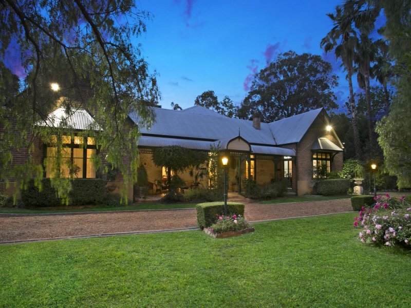 26 Nepean Street, Emu Plains, NSW 2750 Property Details