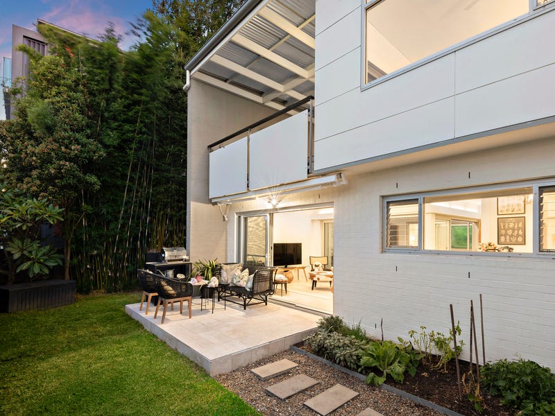 2B Sheridan Place, Manly, NSW 2095