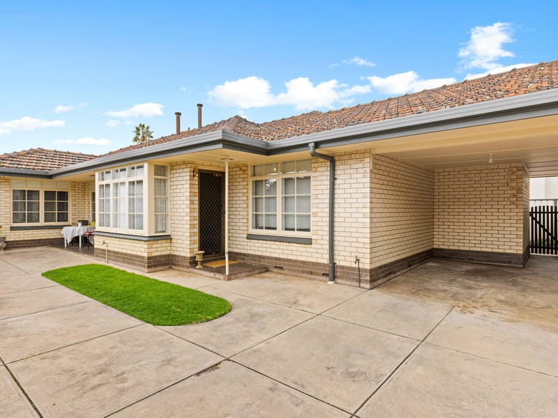 3/68 Partridge Street, Glenelg South, SA 5045