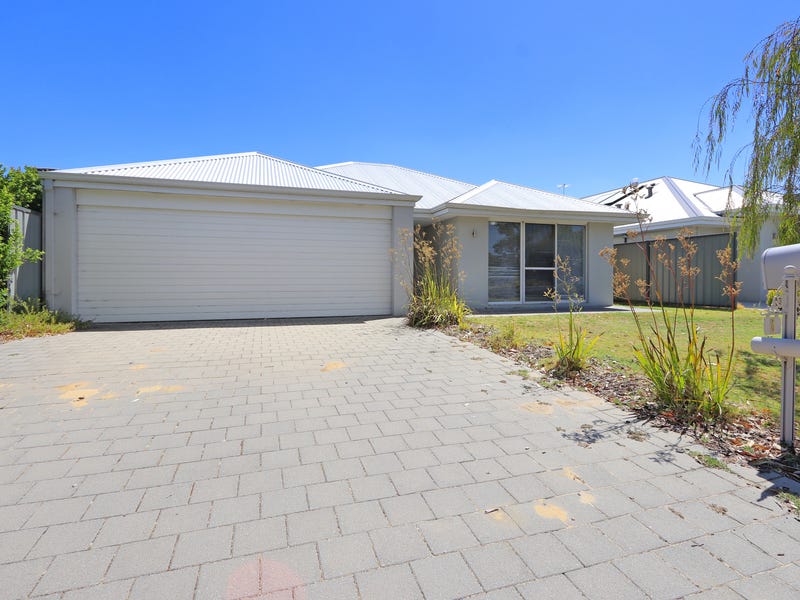 6 Skipton Street, Byford, WA 6122
