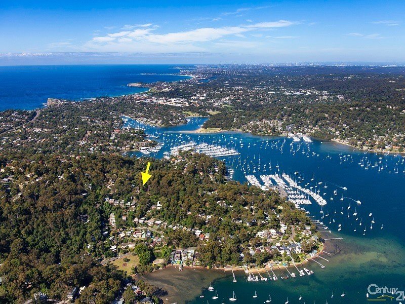 43 Herbert Avenue, Newport, NSW 2106 Property Details