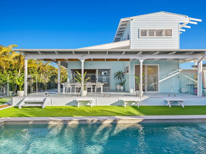 268 Casuarina Way, Kingscliff, NSW 2487