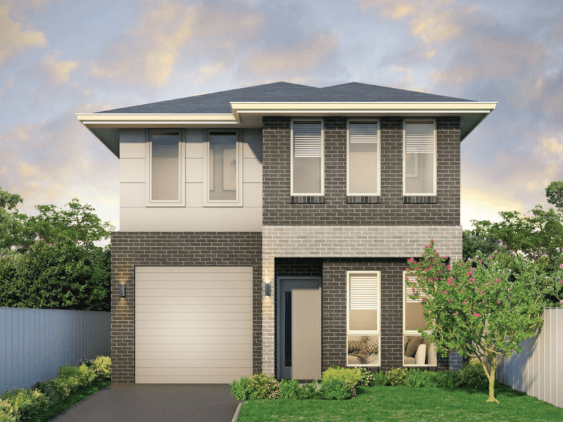 New House and Land Packages For Sale in Lake Macquarie Greater Region