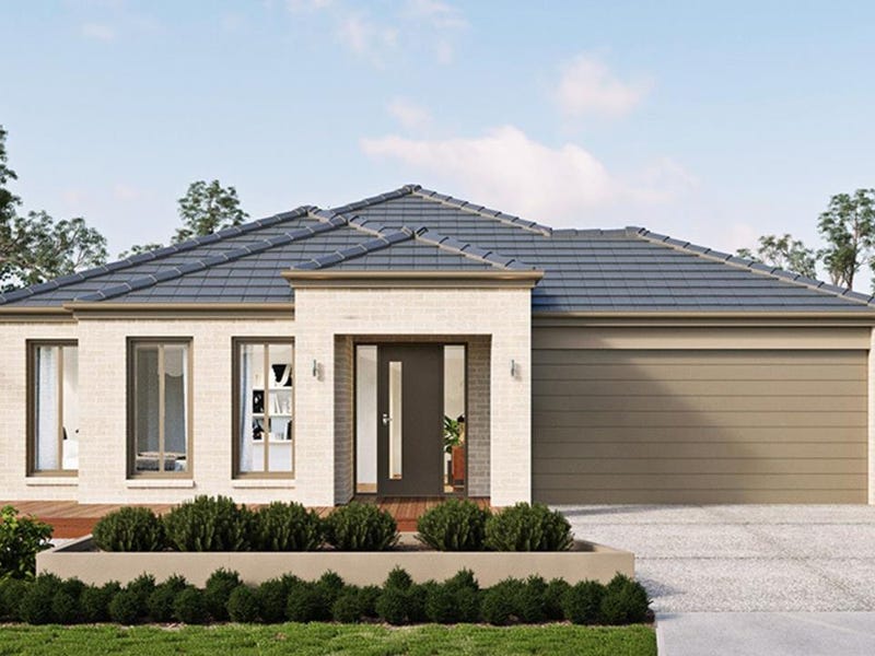 New House and Land Packages For Sale in Greenvale, VIC 3059