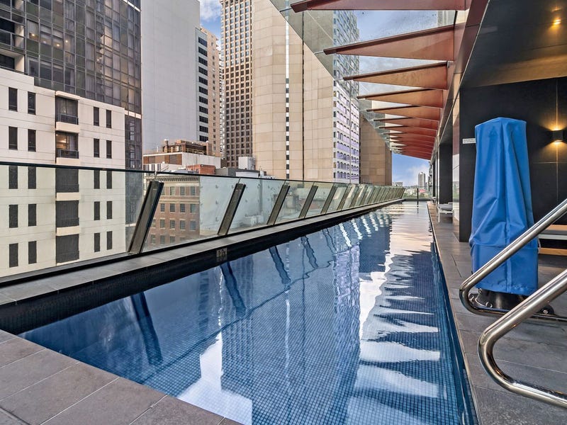 1203/117 Bathurst Street - Property image 10 of 11