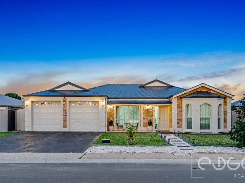 9 Longview Road, Two Wells, SA 5501