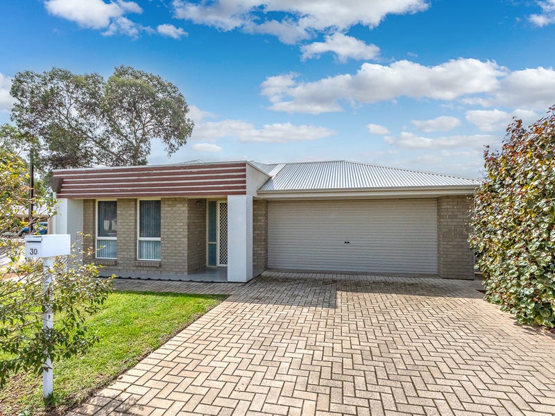 2830 Cromwell Road, Murray Bridge, SA 5253