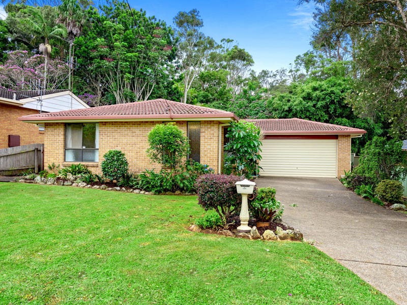 19 Parklands Avenue, Port Macquarie, NSW 2444