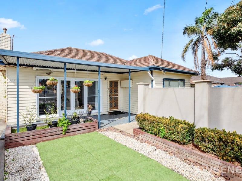 317 Millers Road, Altona North, Vic 3025