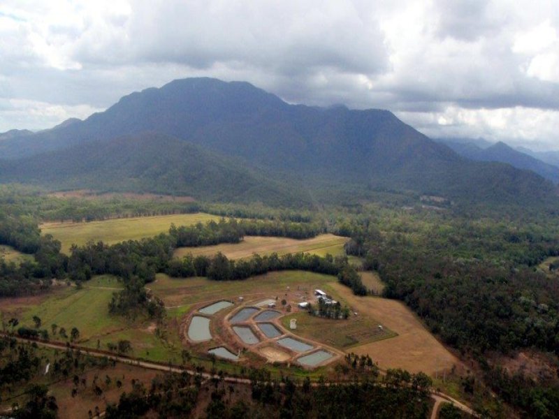 126 Baker's Road, Mount Molloy, Qld 4871 Property Details