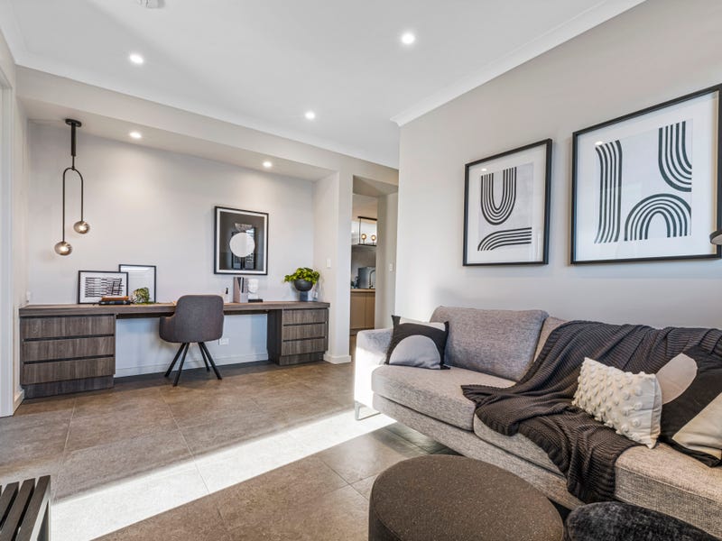 New House and Land Packages For Sale in Angle Vale, SA 5117