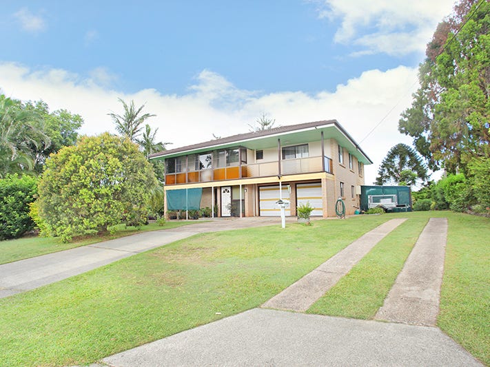 72 Willis Road, Bli Bli, Qld 4560
