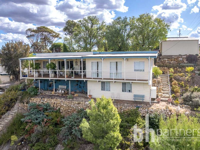 145 River Lane, Port Mannum, SA 5238