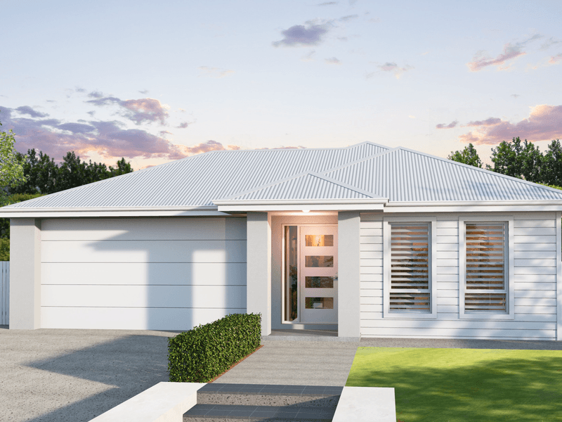 New House and Land Packages For Sale in Encounter Bay, SA 5211
