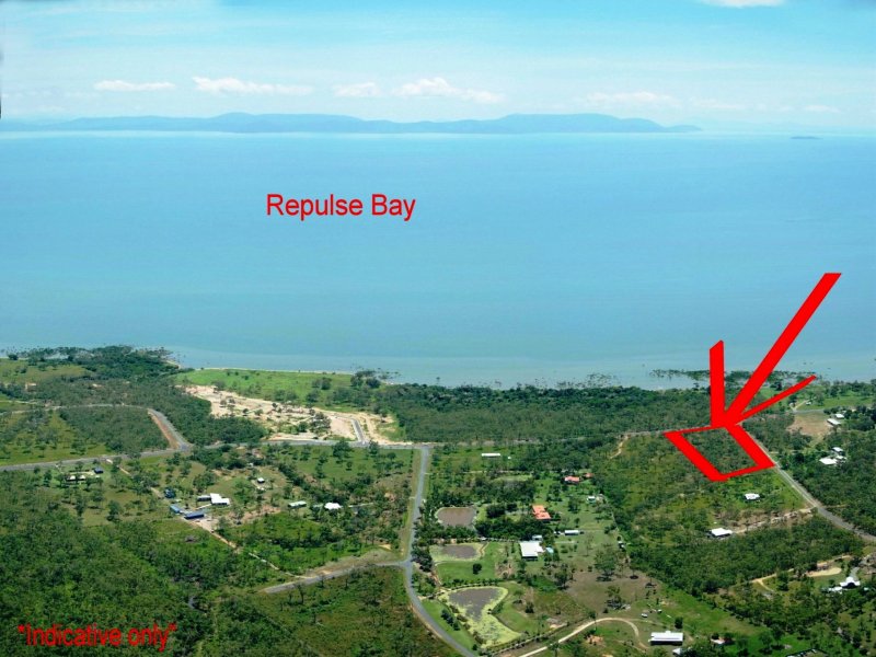 35 O'Flynn Crescent, Midge Point, Qld 4799 Property Details