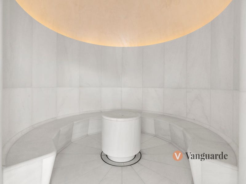 51C/2 Watermans Quay - Property image 23 of 32