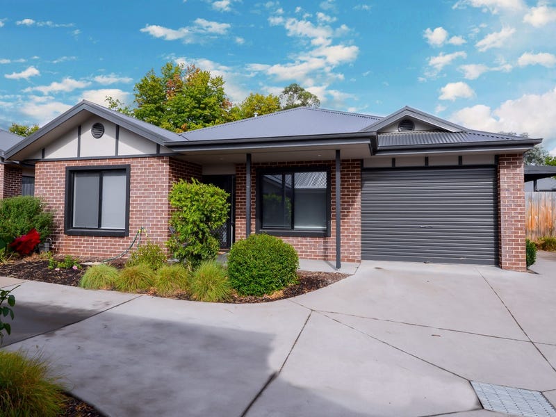 7/68 Yarra Street, Yarra Junction, Vic 3797 Property Details