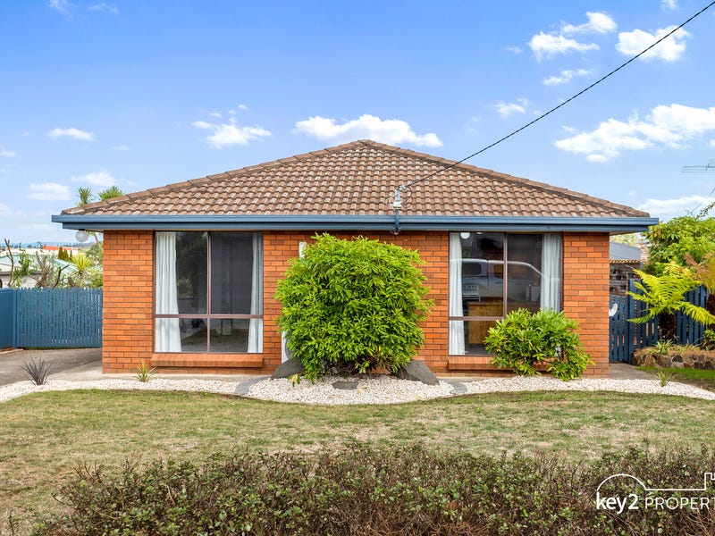 6 Pamela Court, Summerhill, Tas 7250