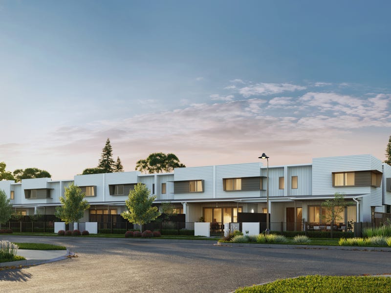 New House and Land Packages For Sale in Newport, QLD 4020