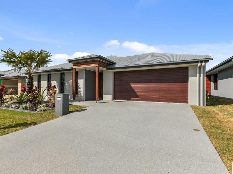 Address available on request, Caboolture