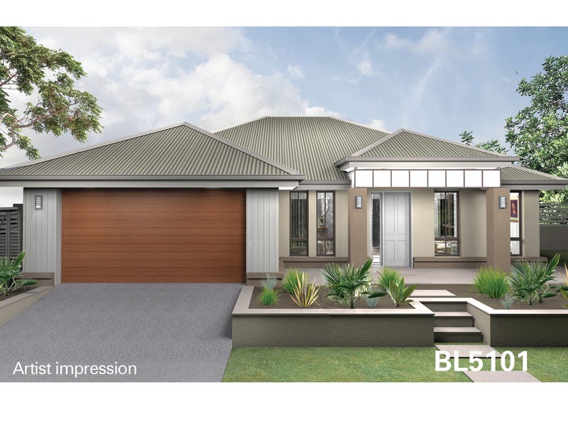 New House and Land Packages For Sale in Bundaberg Greater Region, QLD