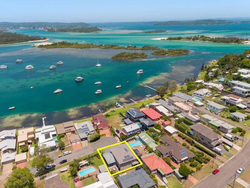Marks Point, NSW 2280 Sold Property Prices & Auction Results