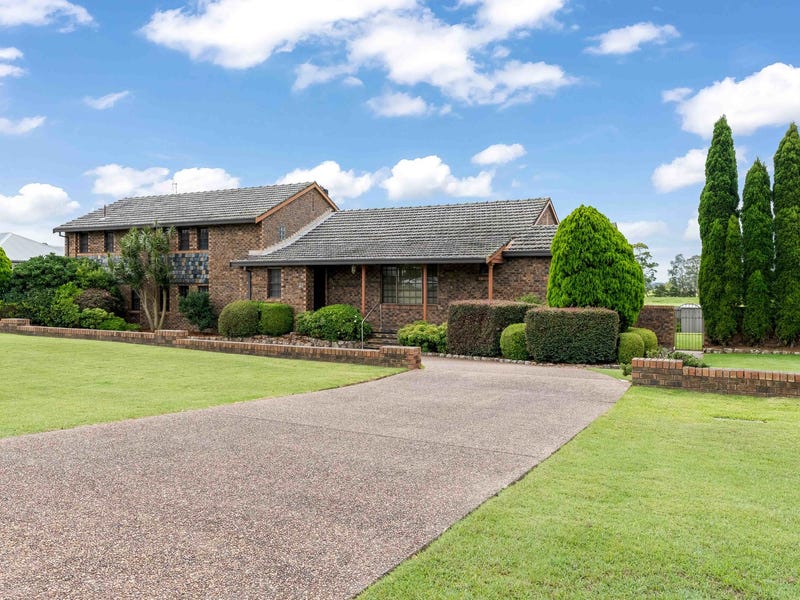 30 Swan Street, Morpeth, NSW 2321