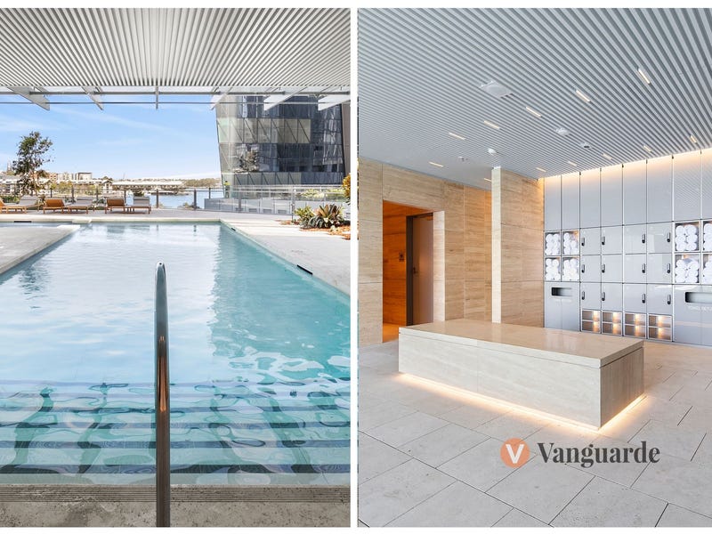 51C/2 Watermans Quay - Property image 22 of 32