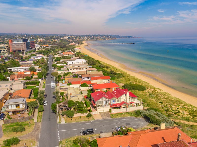 2 Beach Street, Long Island, Frankston, Vic 3199 Property Details