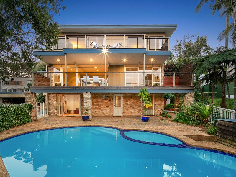 Bilgola Plateau, NSW 2107 Sold Property Prices & Auction Results Bilgola Plateau, NSW 2107 Sold Property Prices & Auction Results