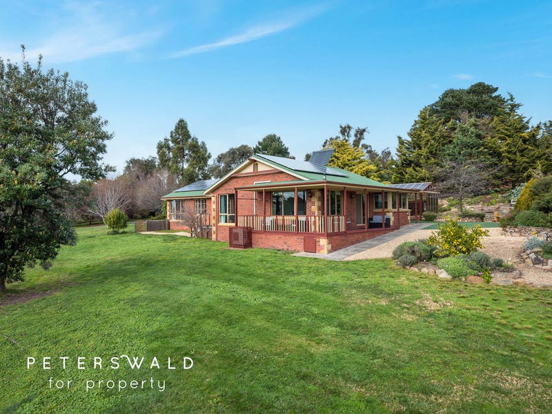 952 Acton Road, Acton Park, Tas 7170