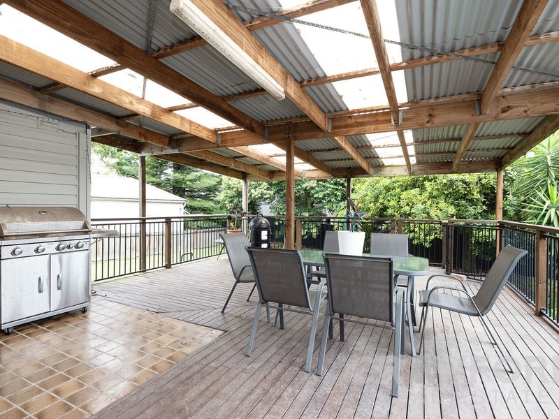 134 Charlestown Road, Kotara, NSW 2289