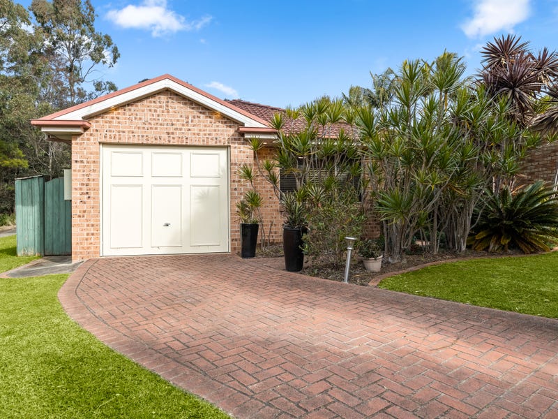 50 Mina Road, Menai, NSW 2234