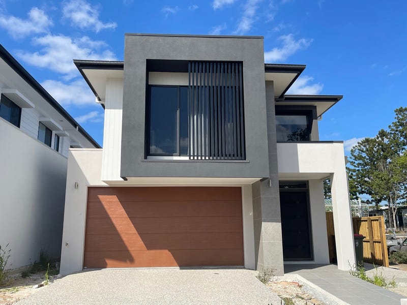 452 Arise, Rochedale
