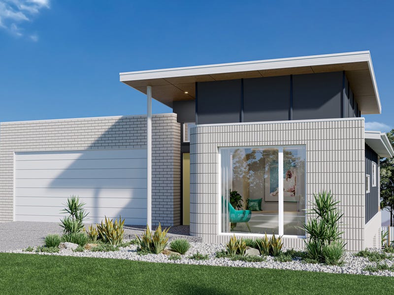 New House and Land Packages For Sale in Ulladulla Region, NSW