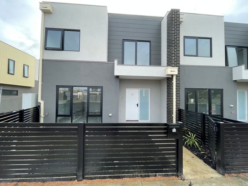 New House and Land Packages For Sale in Doreen, VIC 3754