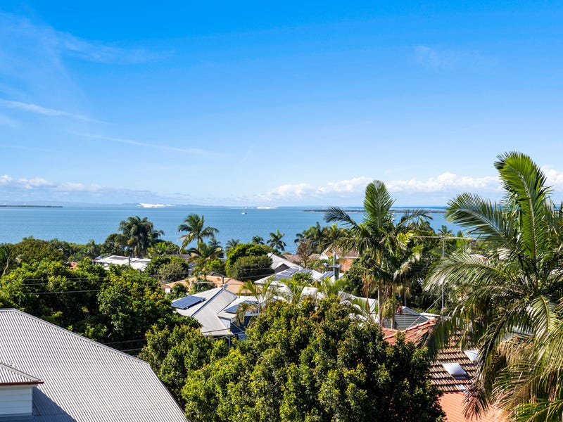 28 Kingsley Terrace, Wynnum, Qld 4178