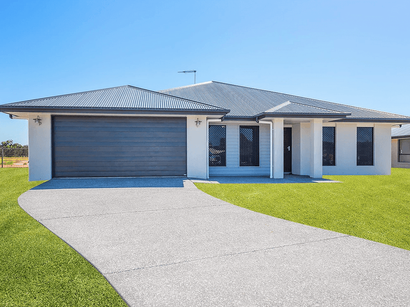 New House and Land Packages For Sale in Brisbane Northern Region, QLD