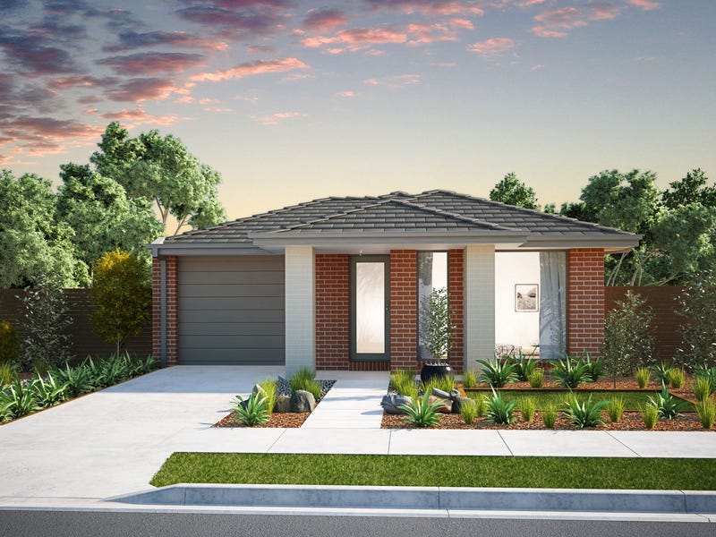 New House and Land Packages For Sale in Officer, VIC 3809