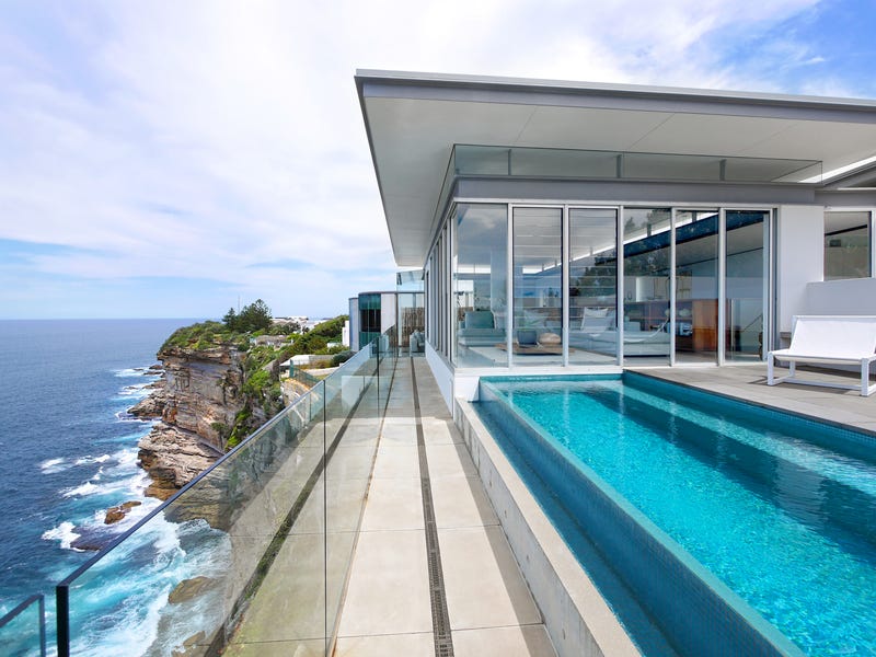 8 Wentworth Street, Dover Heights, NSW 2030 Property Details