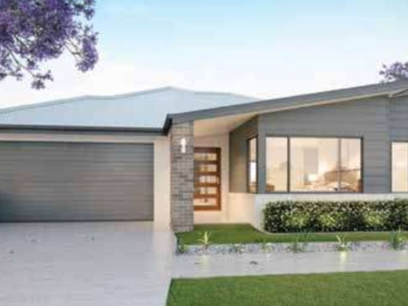 New House and Land Packages For Sale in Coomera, QLD 4209
