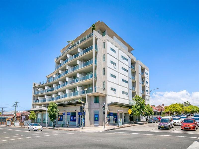 7/176 Marrickville Road, Marrickville, NSW 2204 Property Details 7/176 Marrickville Road, Marrickville, NSW 2204 Property Details