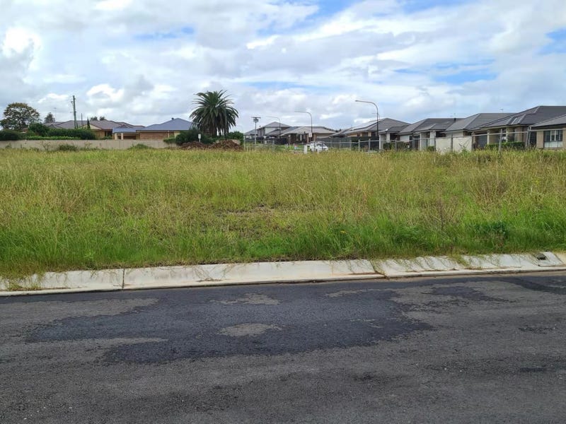 New House and Land Packages For Sale in Kellyville, NSW 2155