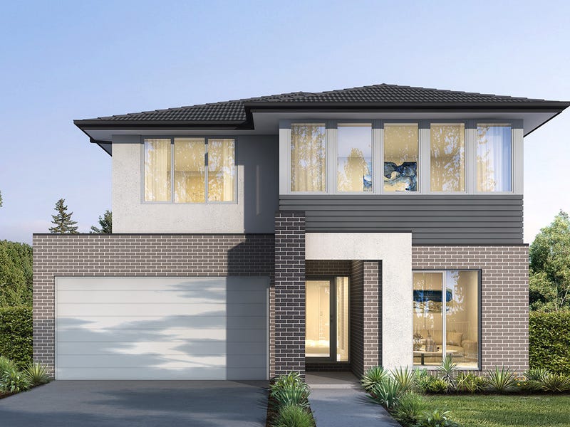 New House and Land Packages For Sale in Berwick, VIC 3806