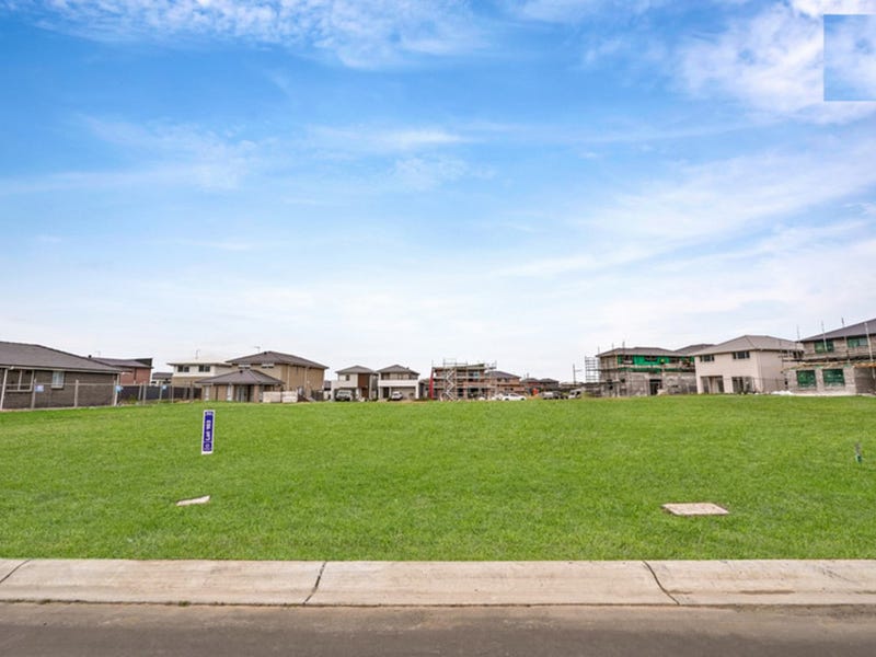 144 Parkway Drive, Marsden Park, NSW 2765