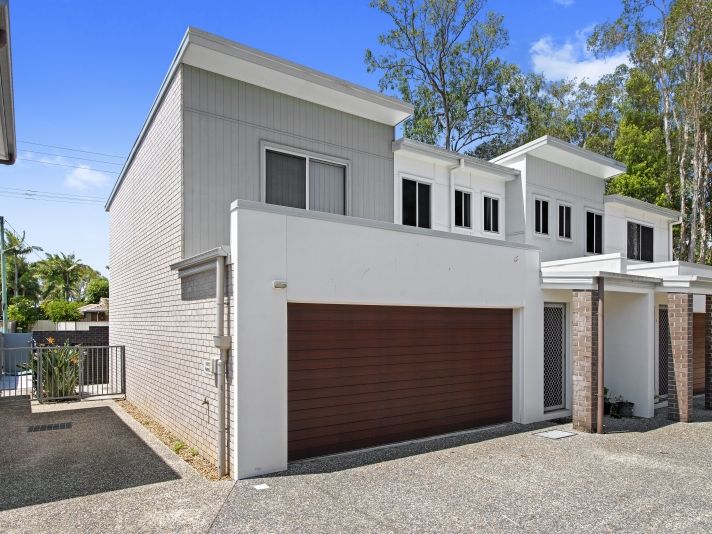 5/126 Central Street, Labrador, Qld 4215