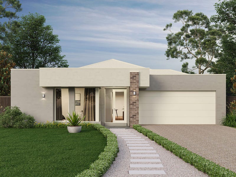 New House and Land Packages For Sale in St Leonards, VIC 3223
