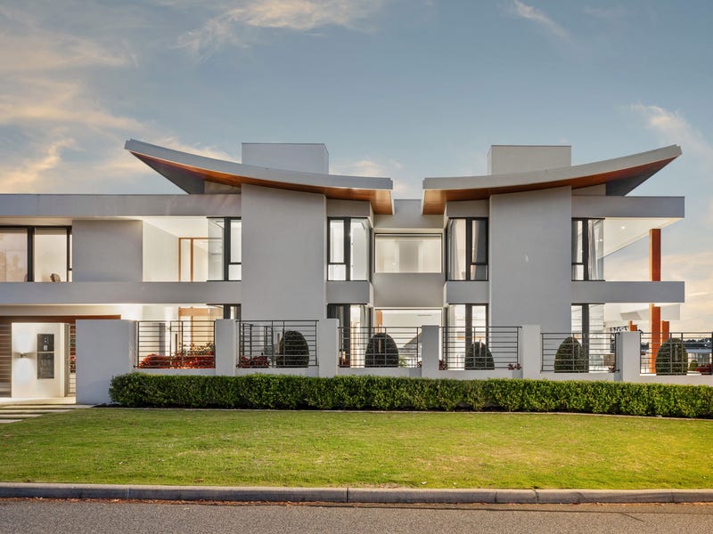 106 Burke Drive, Attadale, WA 6156